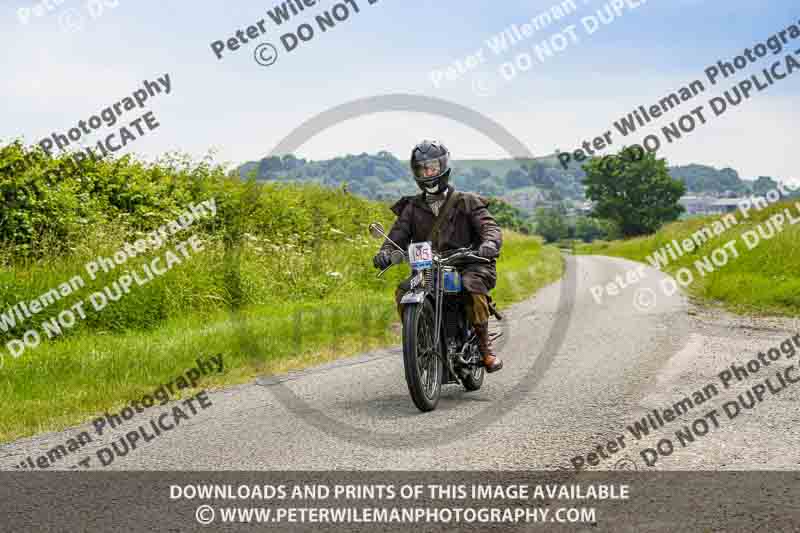 Vintage motorcycle club;eventdigitalimages;no limits trackdays;peter wileman photography;vintage motocycles;vmcc banbury run photographs